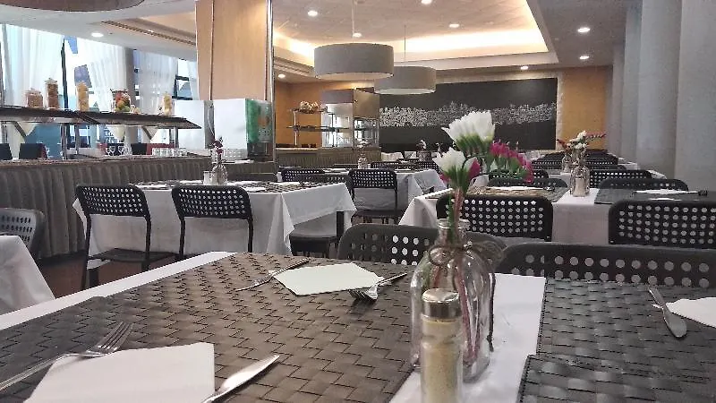 Cheerfulway Balaia Plaza Aparthotel Albufeira