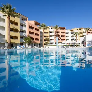 Bellavista Avenida By Beguest Albufeira