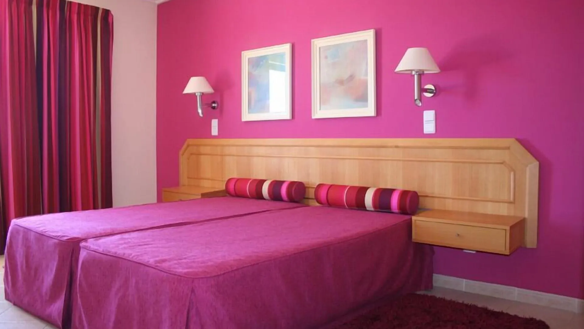 Aparthotel Cheerfulway Balaia Plaza Albufeira