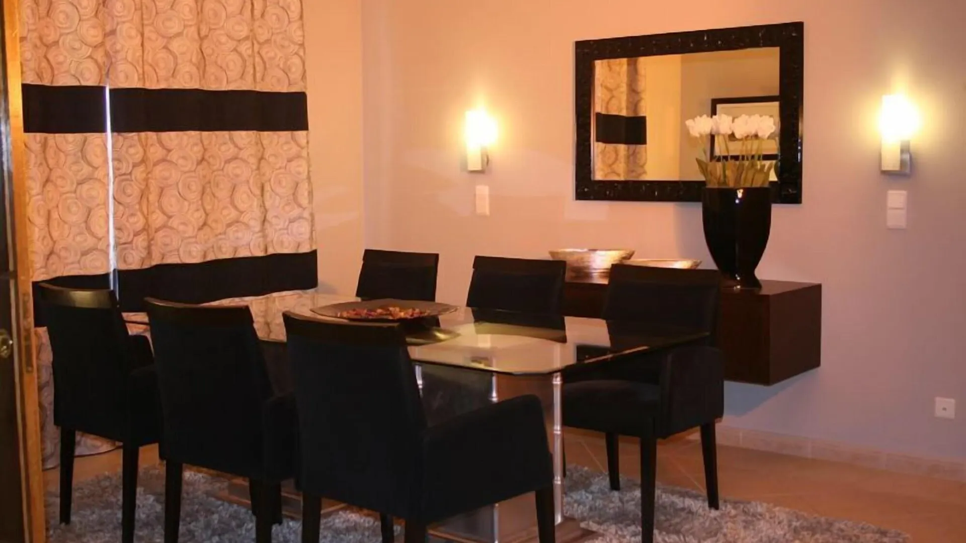 Aparthotel Cheerfulway Balaia Plaza Albufeira