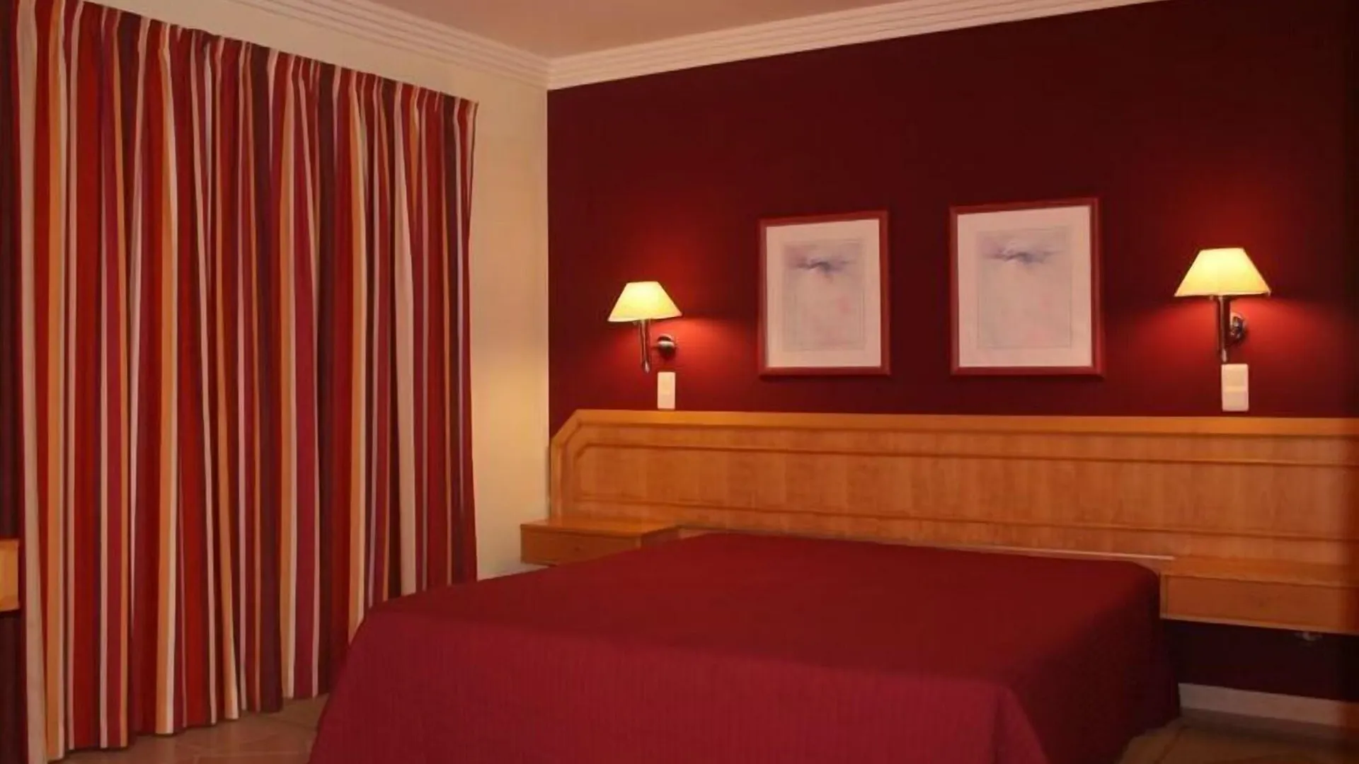 Aparthotel Cheerfulway Balaia Plaza Albufeira 4*,
