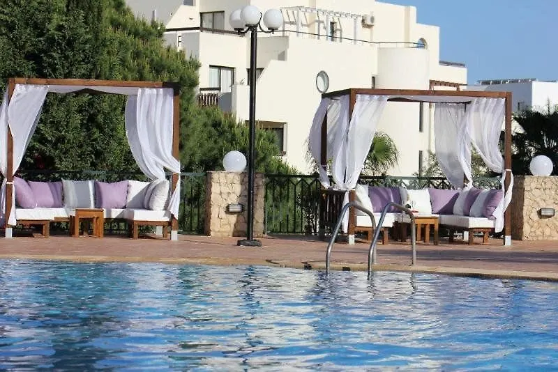 Aparthotel Cheerfulway Balaia Plaza Albufeira