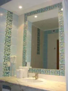 Aparthotel Cheerfulway Balaia Plaza Albufeira
