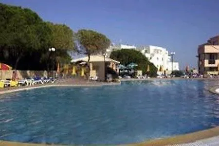 Cheerfulway Balaia Plaza Aparthotel Albufeira