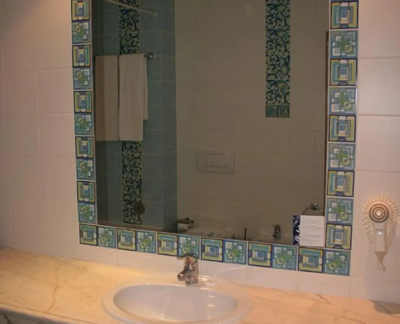 ****  Cheerfulway Balaia Plaza Aparthotel Albufeira Portugal