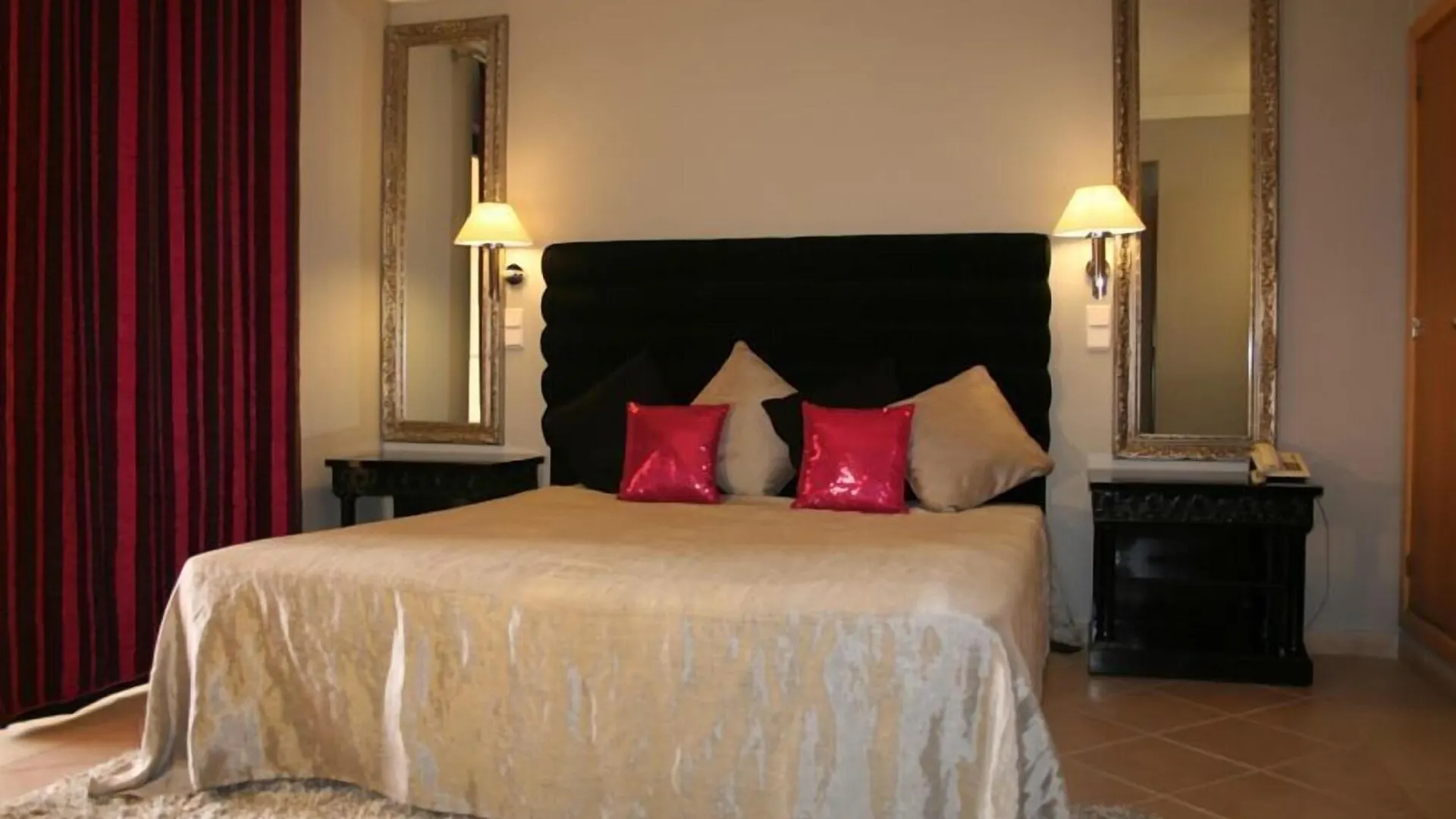 Cheerfulway Balaia Plaza Aparthotel Albufeira