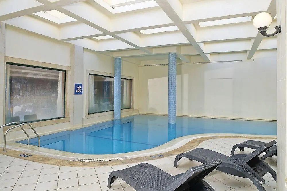 Cheerfulway Balaia Plaza Aparthotel Albufeira 4*,  Portugal