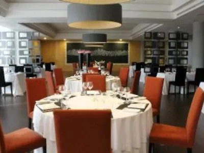 Cheerfulway Balaia Plaza Aparthotel Albufeira