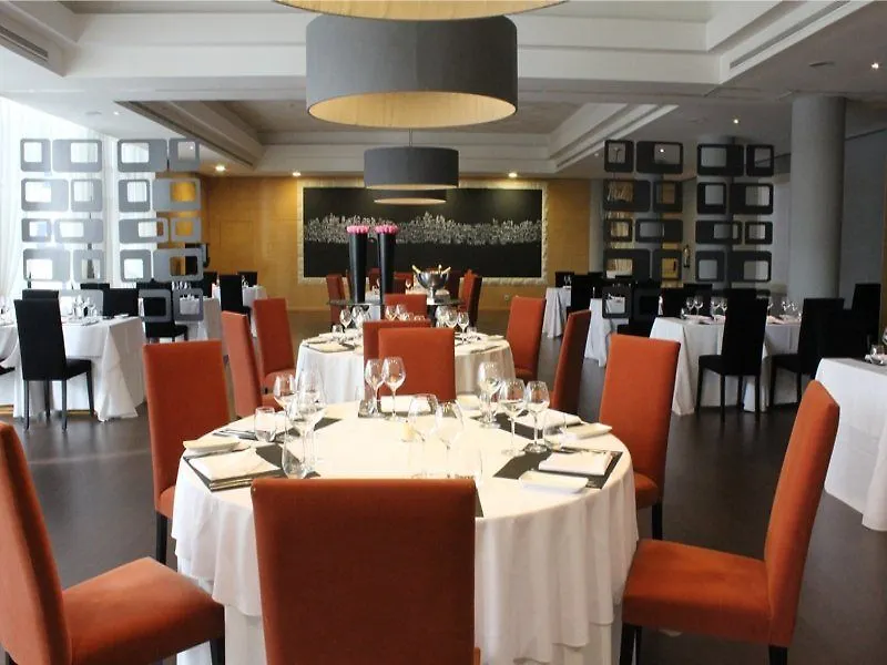 ****  Cheerfulway Balaia Plaza Aparthotel Albufeira Portugal