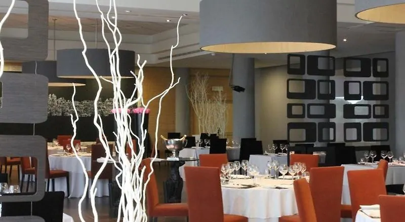 Cheerfulway Balaia Plaza Aparthotel Albufeira 4*,  Portugal